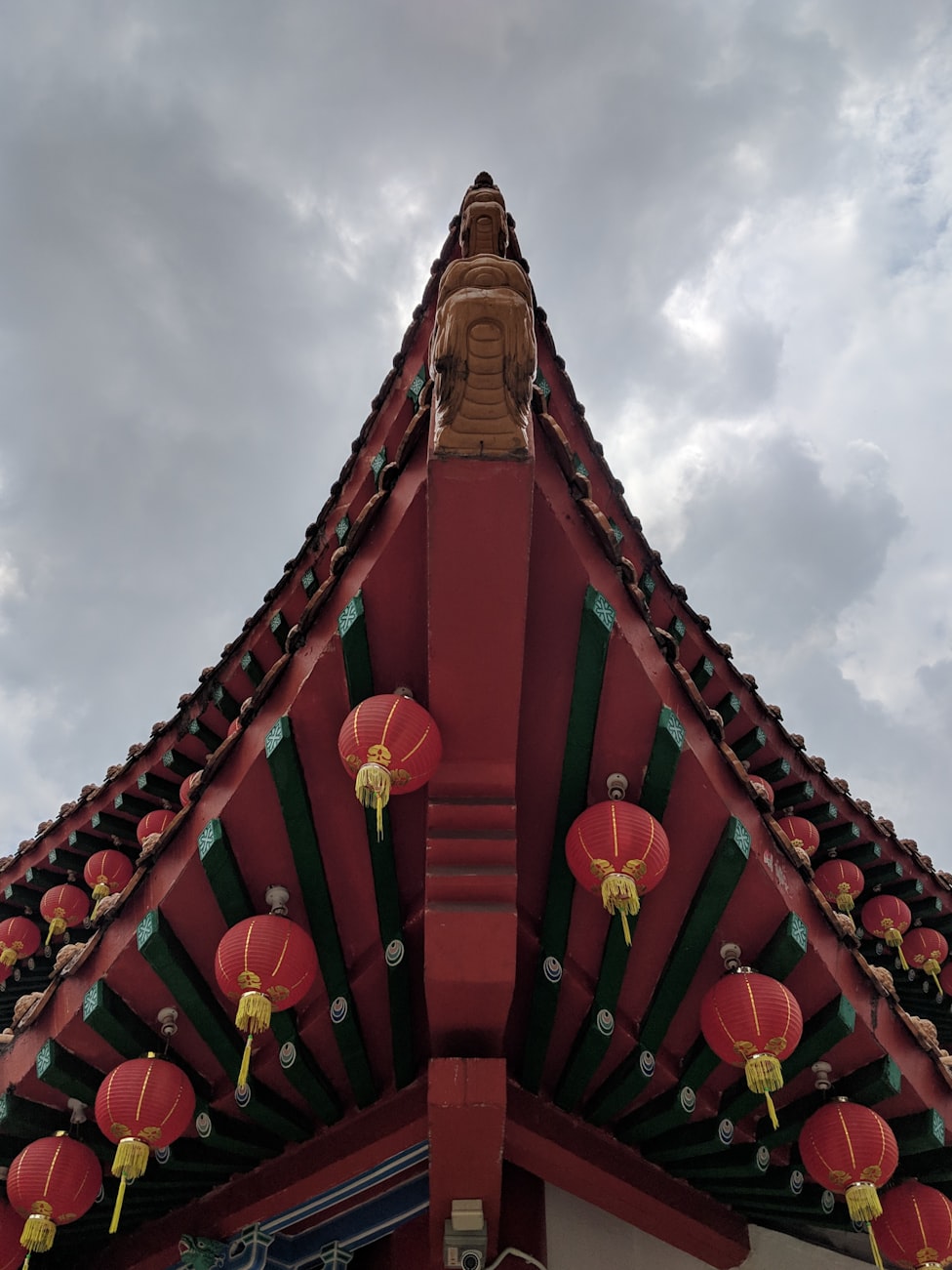 世界第一人妖的由来，从古老性别崇拜到现代文化符号
