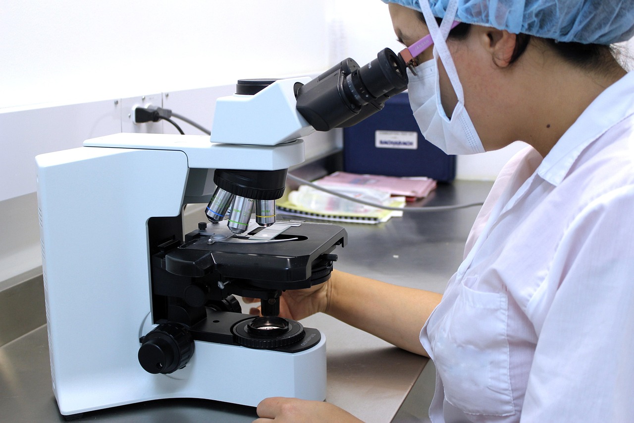 腰肌劳损需做哪些检查？科学诊断是治疗第一步