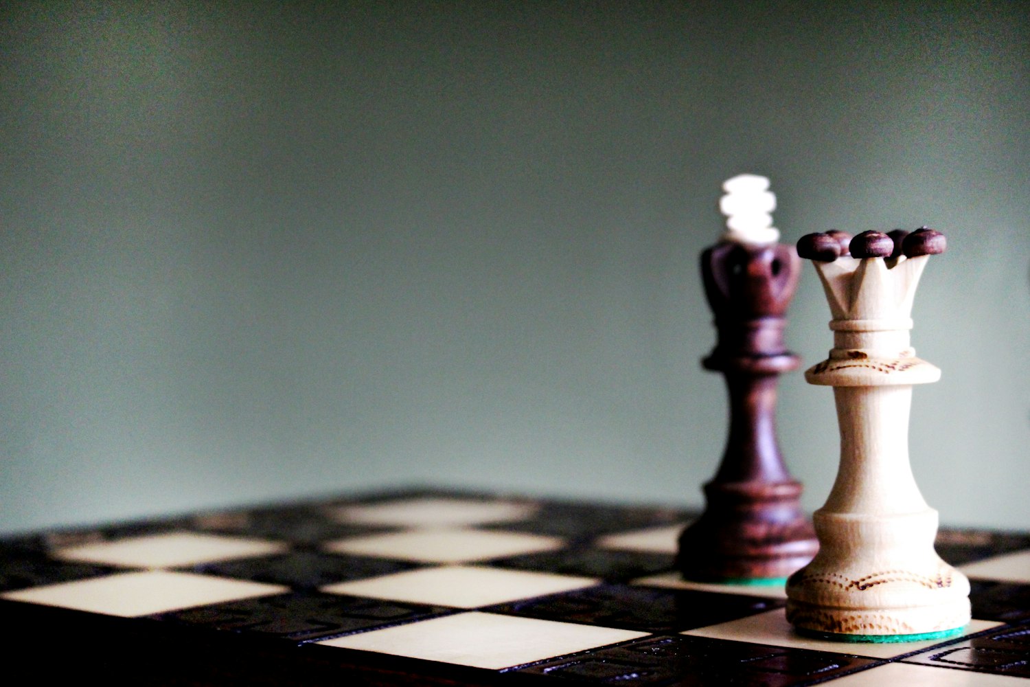 象棋复盘软件，从看棋到懂棋的进阶之梯