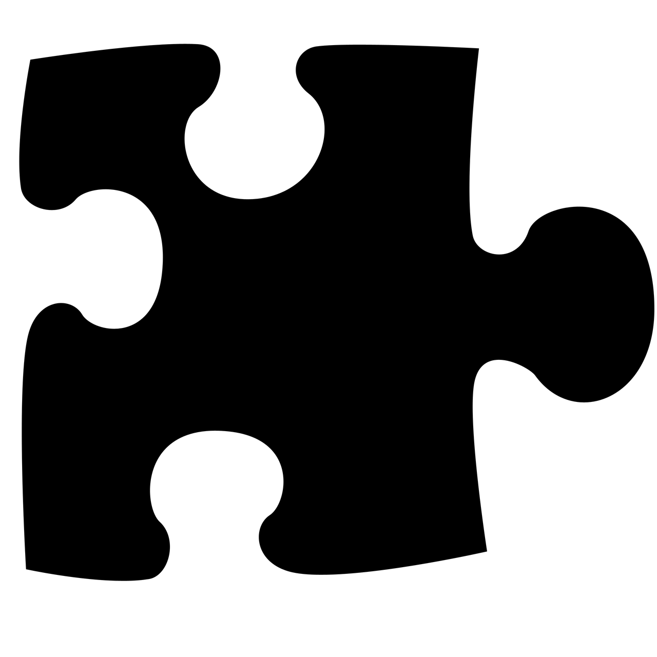 几何作图软件，从抽象到具象，让图形活起来