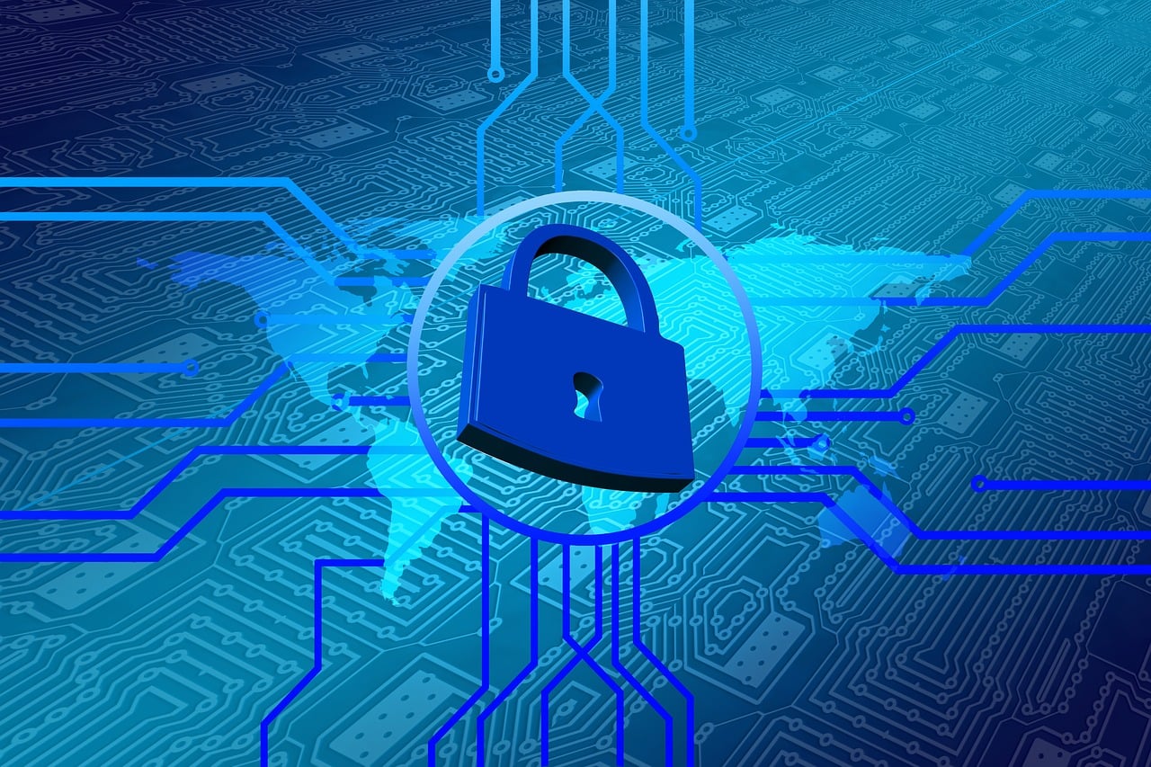 高德地图，以智能规划赋能新能源出行，构建绿色未来出行生态