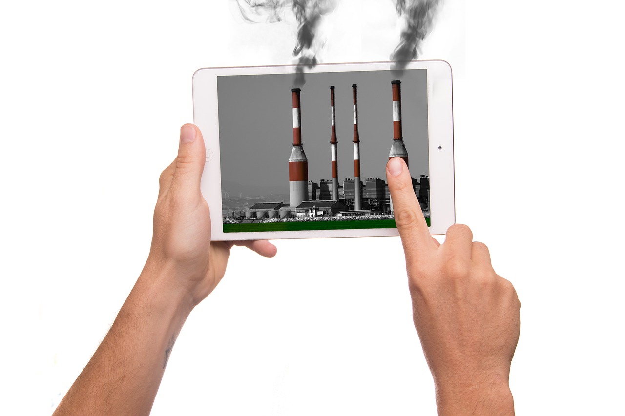 电脑显示脱机状态？别慌！一文读懂原因与解决方法